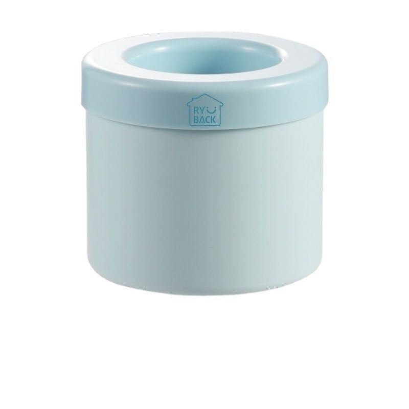 LAST DAY PROMOTION - Silicone Ice Cube Maker Cup - BUY 2 FREE SHIPPING