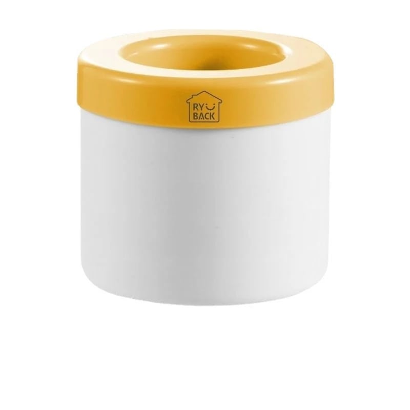 LAST DAY PROMOTION - Silicone Ice Cube Maker Cup - BUY 2 FREE SHIPPING