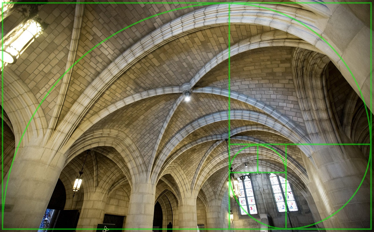📷Portable Composition View Finder