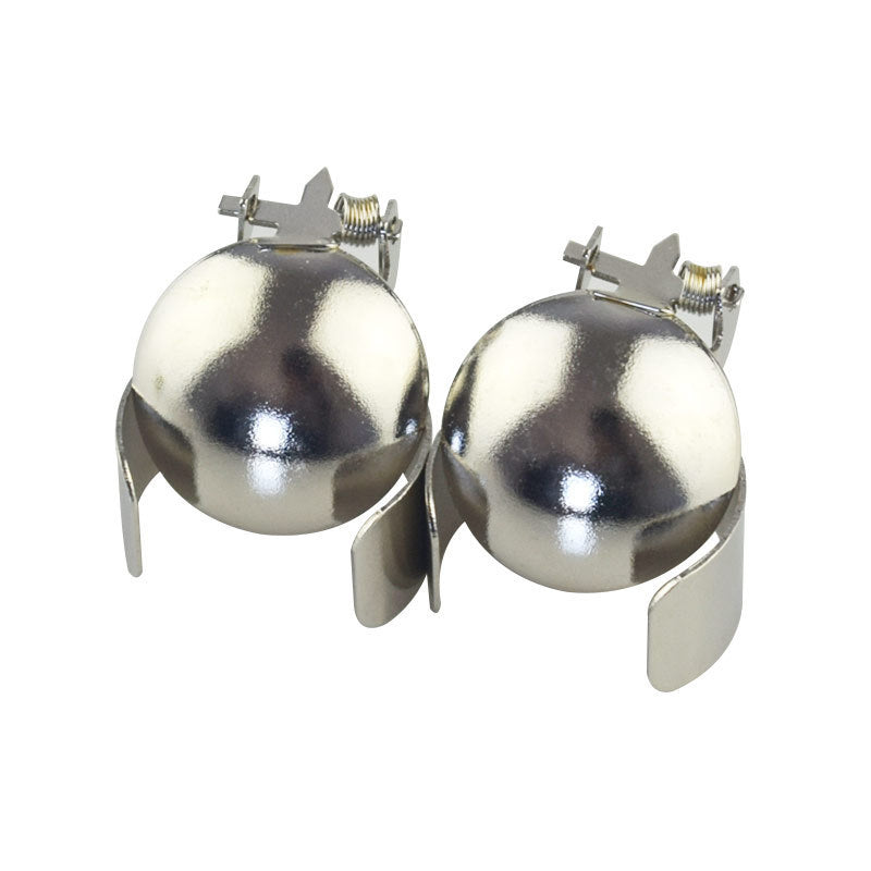 LAST DAY PROMOTION - Automatic Candle Extinguisher - BUY 4 FREE SHIPPING
