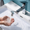 1080° Swivel Extension Faucet - BUY 2 FREE SHIPPING