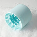 LAST DAY PROMOTION - Silicone Ice Cube Maker Cup - BUY 2 FREE SHIPPING