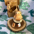 Adopt a Pet Potato