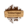 velnorique.com - Home